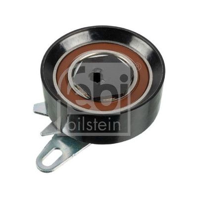 Triger Gergi Rulmanı  Volkswagen Crafter Kamyonet (2F)(03.2006->2017)  FEBI BILSTEIN 14732