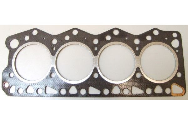 Silindir Kapak Contası  Fiat Ducato P.Van (290)(08.1990->)  ELRING 986.518