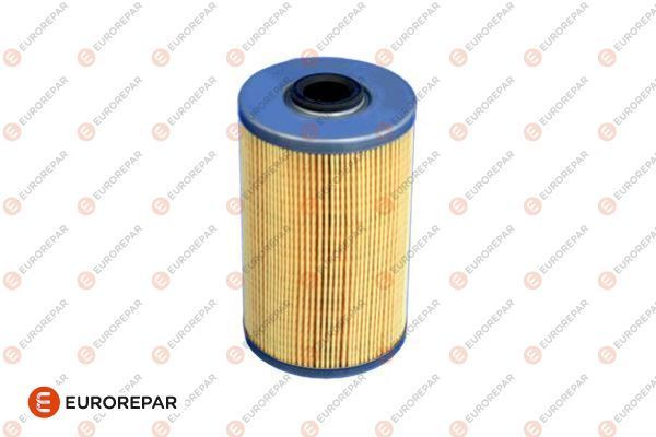 Yakıt Filtresi  Renault Master II Tip 2 Kombi (09.2003->)  PSA ORJINAL E148154