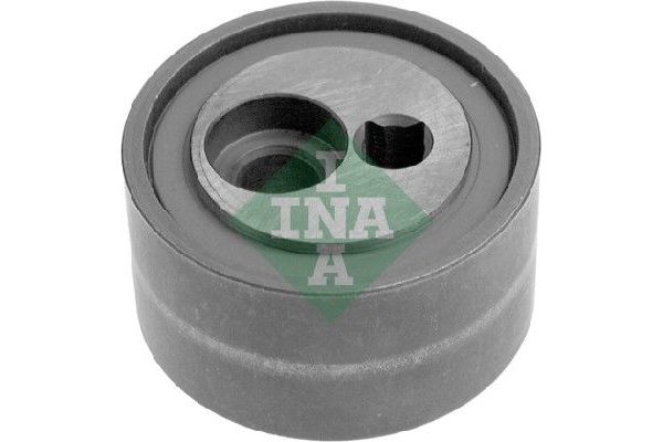 Vantilatör Kayış Gergi Rulmanı  Fiat Ducato P.Van 11 (03.2002->)  INA 531 0373 10