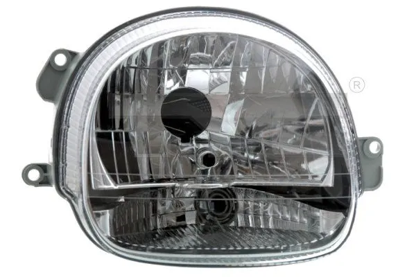 Far Sağ TYC 20-6183-05-2