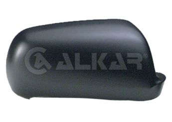 Ayna Kapağı Sağ SPJ V-1218  4A18575083FZ