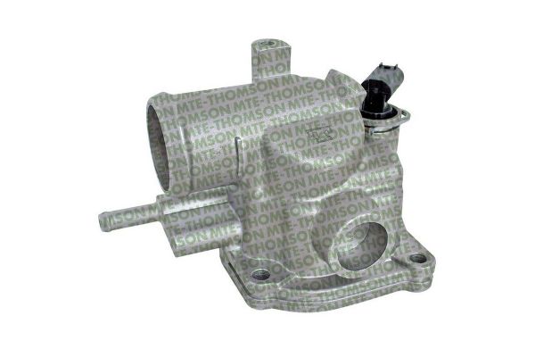 Termostat 92 °C  Mercedes C -Serisi Sportcoupe (BM 203)(10.2000->)  MAHLE TI 30 92