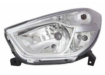 Far Sol RENAULT ORJINAL 260605913R  260605913R 260603007R 26 06 030 07R