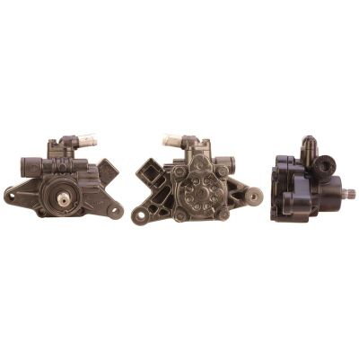 Direksiyon Pompası  OEMPARTS 56110P2A013