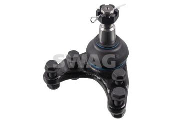 Rotil Alt Sağ veya Sol SWAG 83 94 2444  UR61550 UR61-550 UR6134550 UR61-34-550