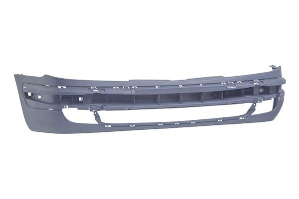 Tampon Ön PHIRA XS-97200