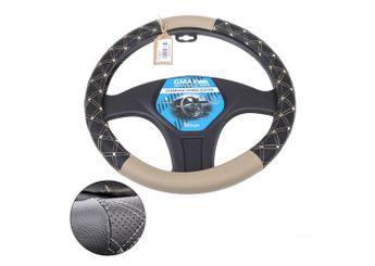 Direksiyon Kılıfı  GMAX 024 08 885  