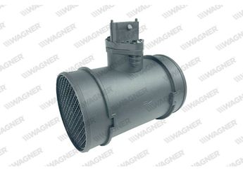 Hava Debimetresi  AKD OP114100  836630 46444287 46 444 287 46749246 46 749 246 60663029 60 663 029 60815616 60 815 616 60816693 60 816693 1192W5 00001192W5 1192 W5 1192.W5 13243690 13 243 690 1324369080 13 243 690 80 60 816 693 717359980 7 173 599 80 24437503 93171760 93 171 760 93173727 500332364 0000500332364 504051082 0000504051082 836585 08 36 585 836593 08 36 593 9193533 09 193 533 8 36 585 8 36 593 9 193 533 90528435 90 528 435