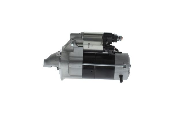 Marş Dinamosu  Toyota Yaris (NCP1/NLP1/SCP1)(1999->)  BOSCH 1 986 S00 953