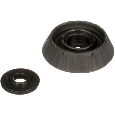 Amortisör Tabla Takozu Ön Sağ veya Sol Hyundai Accent Blue (SB)(08.2011->)  GATES SUS1774