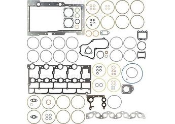 Takım Conta  REINZ 01-10037-01  5143080AB