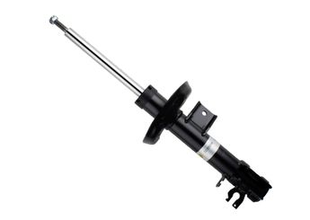 Amortisör Ön Sol FIAT ORJINAL 52181826  52181826 50708670 50708672 50708674 50709077 50709079 51857833 518578330 51857835 518578350 51860012 51860149 51862433 51871427 52140464 52191157 1540220 1540223 1619747 1672374 1672376 9S5118124DC 9S51 18124 DC 9S5118124AD 9S51-18124-AD 9S5118124CD 9S51-18124-CD 9S5118124AA 9S5118124CA