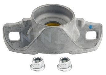 Amortisör Tabla Takozu Arka Sağ veya Sol RAPRO 54613  514249 5142-49