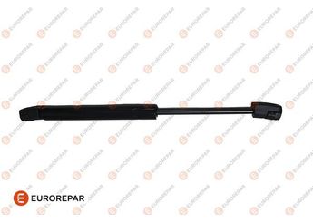 Bagaj Amortisörü Sağ veya Sol EUROREPAR 1682359680  1682359680 904501HB0A 90450 1HB0A 904501HB9A 904503HN0A 904511HB0A 90451 1HB0A 904511HB9A 904513HN0A