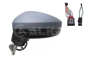 Dikiz Aynası Dış Sol VORTEX V3614148  5NB857507AB 5NA857521 5NA857521A 5NA857537 5NA857537GRU 5NA857537 GRU 5NA857601 5NB857507AB9B9 5NB857507AB 9B9 5NM857521A 5NN857507AH 5NN857507C 5NN857507T 5NN857537 5NN857537GRU 5NN857537 GRU