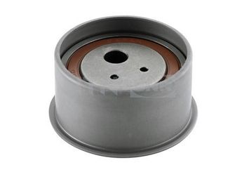 Triger Gergi Rulmanı  SNR GT373.37  MD334548 MD369999