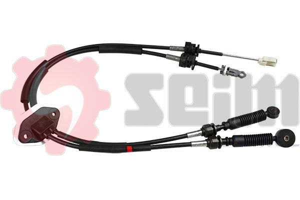 Vites Değiştirme Teli  MAHER 12749