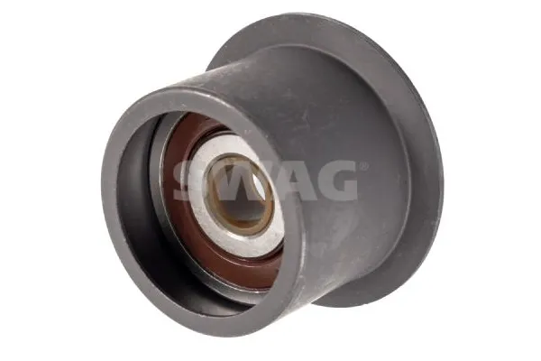 Triger Gergi Rulmanı  BMW 3 Serisi Sedan/Coupe (E30)(1982->)  SWAG 20 03 0004