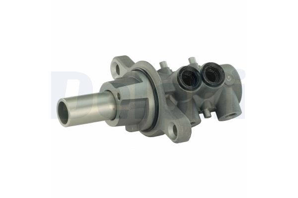 Fren Ana Merkez  PSA ORJINAL 1681647680