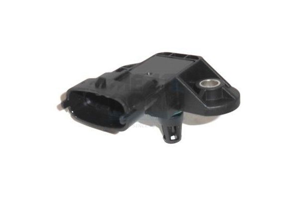 MAP Sensörü  Chevrolet Epica (2006->)  OPEL ORJINAL 96440381