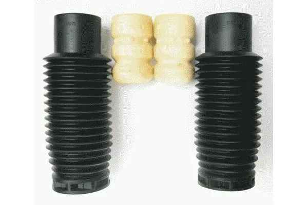 Amortisör Körüğü Ön Sağ veya Sol Peugeot 605 (08.1989->)  LDM 313526