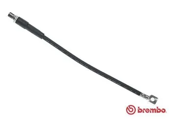 Fren Hortumu Ön Sağ veya Sol BREMBO T 59 035  562318 90090964