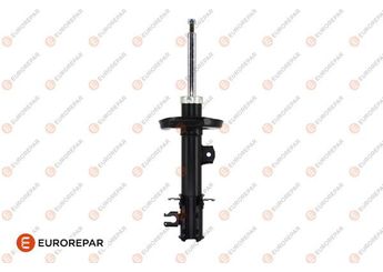 Amortisör Ön Sağ veya Sol PSA ORJINAL 1635535480  1635535480 51810400 51819142 51819143 51859322 51880837 51880838 51880839 51880840 342012 342021 342022 95511390 95511393 95511397