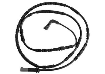 Balata İkaz Kablosu Arka TEXTAR 98042700  34356789446 6789446