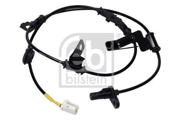 Abs Sensörü Arka Sağ FEBI BILSTEIN 177344