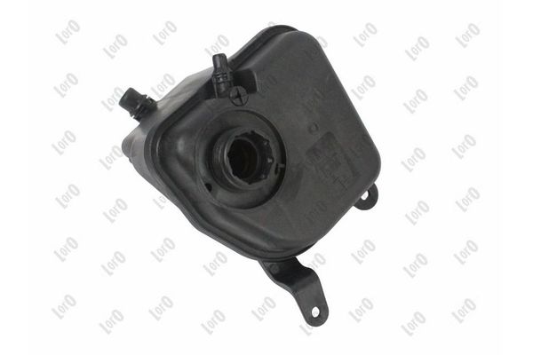 Radyatör Yedek Su Deposu  BMW 3 Serisi Coupe (E92)(2006->)  WENDERPARTS BA17137640515