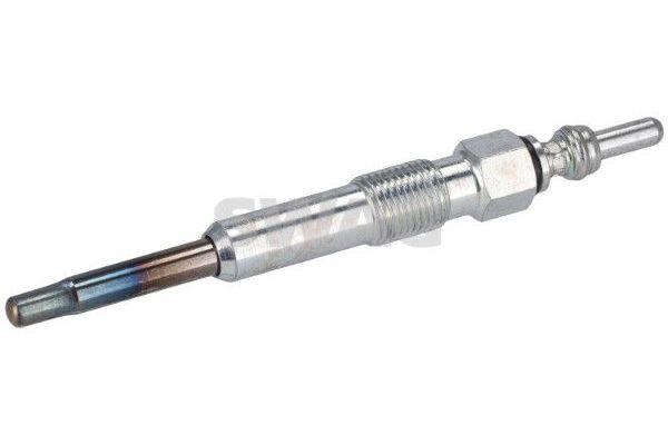 Isıtma Bujisi  Seat Alhambra (7V9)(05.2000->)  SWAG 33 10 3381