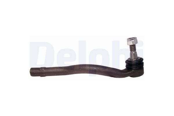 Rot Başı Sağ Mercedes R -Serisi (BM 251)(09.2005->)  DELPHI TA2837