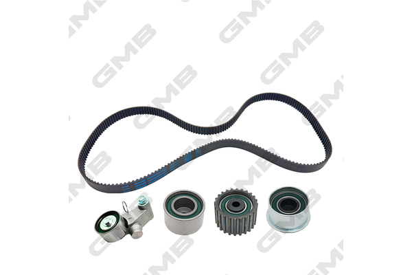 Triger Kayış Seti  GMB GKSU0001
