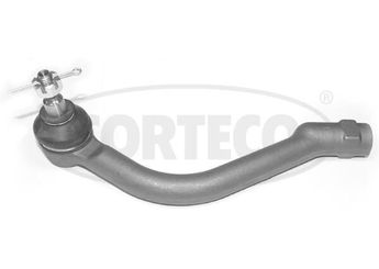 Rot Başı Sağ VOTTO 16-11203  568203K510 568203K010 56820-3K010 56820-3K510