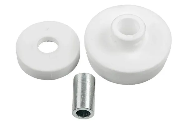 Amortisör Darbe Takozu Arka Sağ veya Sol MINI Mini (R56)(2006->)  LEMFÖRDER 31252 01