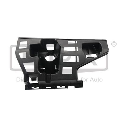 Tampon Braketi Ön Sağ GKL 296714