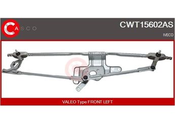 Silecek Mekanizması Ön IVECO ORJINAL 5802101150  5802101150 4619301 0004619 301 004619 301 98415030 009841 5030 99439631 009943 9631 99439637 009943 9637 04619 301 09841 5030 09943 9631 099439637 504085685 9841 5030 9943 9637