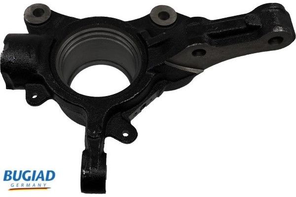 Aks Taşıyıcı Ön Sağ VEKA 53-3506R