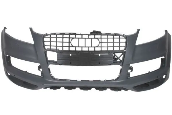 Tampon Ön VORTEX V3613286