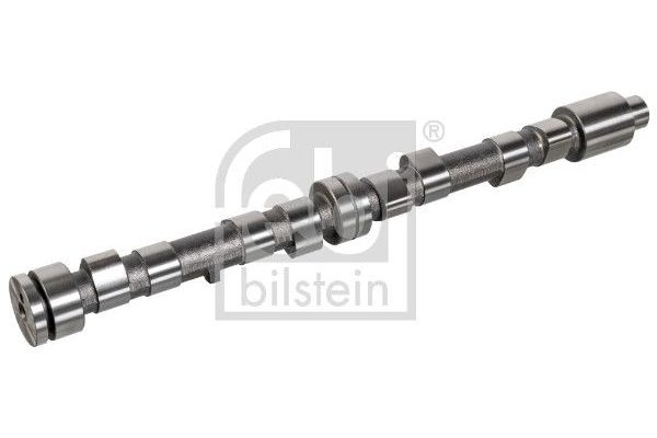 Eksantrik Mili  FEBI BILSTEIN 03021