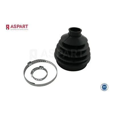 Aks Körüğü Ön Dış Sağ veya Sol ASPART 1ABE1021