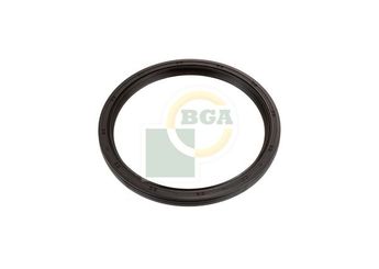 Krank Keçesi Arka BGA OS7315  25183982 96440233 4807977 1052A096 1052B188