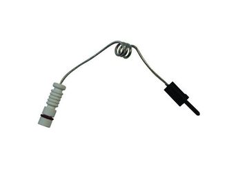 Balata İkaz Kablosu Ön TRUCKTEC 02.42.084  A9015400017 5103583AA 05103583AA 5142123AA 05142123AA 9015400017 901 540 0017 9015400117 901 540 0117 A901 540 0017 A9015400117 A901 540 0117 2D0919351 2D0 919 351