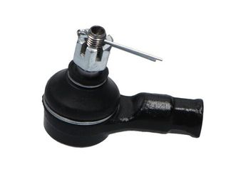 Rot Başı Sağ veya Sol ORJİN 01774  53541S5A003 53541-S5A-003