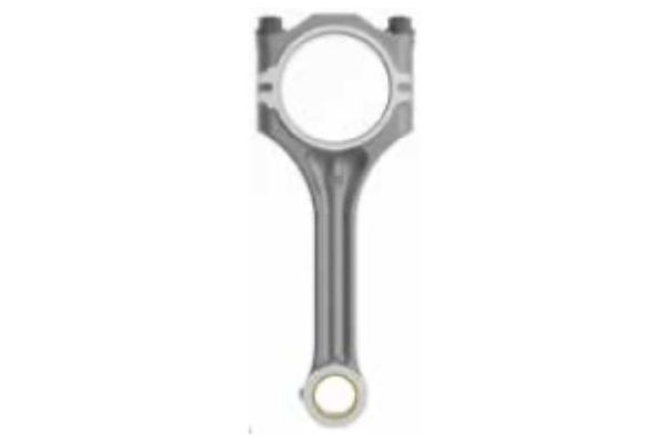 Piston Kolu  BITAPART BVO239001