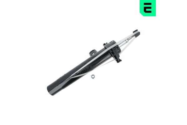 Amortisör Ön Sol BMW 1 M Serisi Coupe (E82)(2011->)  OPTIMAL A-3613GL