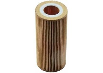 Yağ Filtresi  MERCEDES ORJINAL A2751800009  A2751800009 2751800009 275 180 00 09 2751840025 275 184 00 25 A275 180 00 09 A2751840025 A275 184 00 25