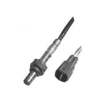 Oksijen (Lambda) Sensörü  Mitsubishi L200 (K70)(1996->)  TOYOTA ORJINAL 8946520720