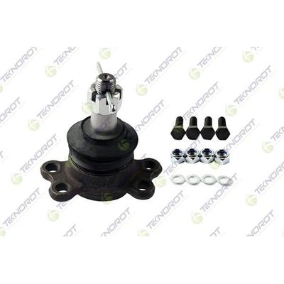 Rotil Alt Sağ veya Sol TEKNOROT I-505K